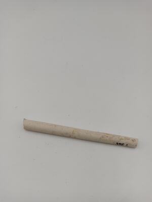 5086c228-5f3e-4a9c-ad57-e67a05c0f977.jpg; 356.02; Steel van een pijpenkop; pijpenkop