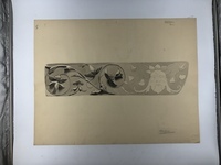 50f40b25-b33d-4285-8b30-eee46102944f.jpeg; 2017-0001-TEK/41-103; 63 tekeningen van Tiny Büller; tekeningenmap