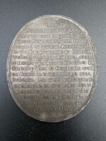 514a3600-6310-4a95-b6f3-66ba93c0d0b5.jpg; 0000-0020-PEO; Het overlijden van Gerardus Sandifort, predikant te 's Gravenhage; onderscheidingen (eretitels)