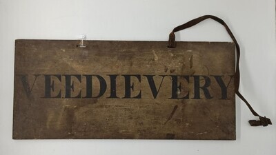 51ef6316-fb8a-496e-b085-d516df8e49c8.jpg; 279; Schandbord; schandbord