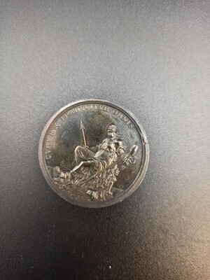 522ef8bd-76e1-46c1-8250-206014050380.jpg; 0000-0013-PEE; Het congres der verbonden vorsten te 's Gravenhage onder voorzitterschap van WillemIII; onderscheidingen (eretitels)