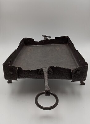 527537e4-d6aa-4096-aadc-41a3447e79a5.jpg; 301; Comfoor; comfoor