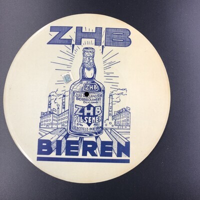 52c09aa1-e581-48c8-8d66-4efcc8dc56c2.jpg; 0000-0235-HHI; Speelplaat ZHB; diversen