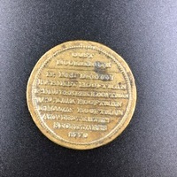 52d17aed-b22a-4d1e-9e5c-2dcd5375944c.jpg; 0000-0073-PEO; De Oost Noordenrijksbuurt (het Voorhout); Buurtpenning