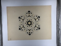 53c687d4-1994-4997-8be2-9b7b7735c98b.jpeg; 2017-0001-TEK/41-103; 63 tekeningen van Tiny Büller; tekeningenmap