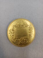 56a41349-8356-438a-85ef-b0c2ee8e61be.jpg; 1892-0008-PEO/2; ;