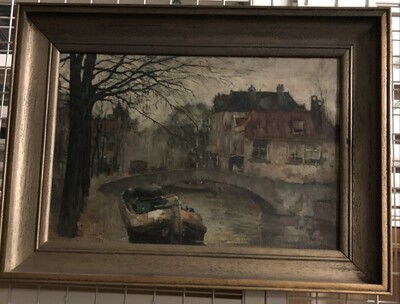 56e8eebc-eed3-4b6f-8a3b-469796e48127.jpg; 1980-0003-SCH; Smidswater; schilderingen