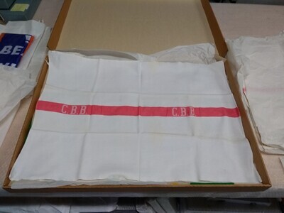 581ede6f-0693-4708-b404-dd845813d34f.jpg; 0000-0015-MWE; Handdoek C.B.B.; handdoeken