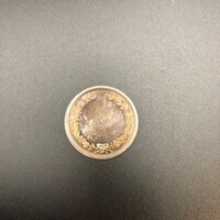 58b7361e-e72e-4f28-9f0f-7f843aa69d5a.jpg; 0000-0207-PEE; Prijs Gemeente 's-Gravenhage; onderscheidingen (eretitels)