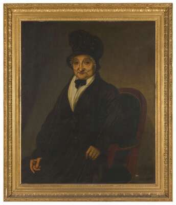 5912a7da-bc69-40bd-a9c5-026b7bb58b0d.jpg; 1922-0005-SCH; Portret van Maria van Overzee; portretten