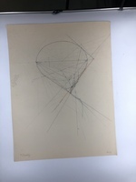 5940a44a-de2b-4ba9-a9a2-5ad701300900.jpeg; 2017-0001-TEK/41-103; 63 tekeningen van Tiny Büller; tekeningenmap