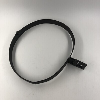 59cf54df-759f-49e8-8353-11e408e66bef.jpg; 151; Dwangbeugel; Dwangbeugel