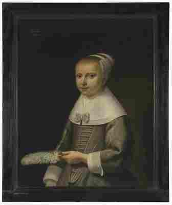 5b1c6f7b-383d-4562-98eb-b3cd34c16d0f.jpg; 1870-0025-SCH; Portret van Magdalena van der Graeff; portretten