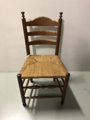 5c302573-a97f-4c15-875f-fa3564239feb.jpg; R-GP-0423/3; Stoel met rieten zitting; stoelen