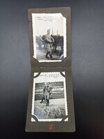 5cc9a3f9-e0f2-4c79-bd80-355feab1dad9.jpg; 0000-0926-PRE; Fotoalbum van een soldaat uit 1939; fotoalbums