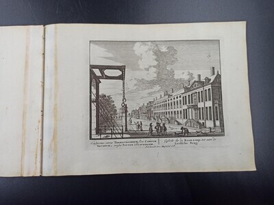 608ccf61-9d5e-45ca-9f71-56e33c73292e.jpg; 0000-0681-PRE/OB; Prinsessegracht.; prenten