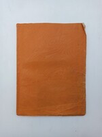 617eb57e-e17c-4f4a-bbc8-fc76357d68bf.jpg; 400; Pamflet 'Vertoog ofte Consideratien Den Hove van Hollandt'; pamfletten