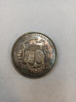 61eac428-0dbe-44ed-956b-345961a68053.jpg; 0000-0144-PEE; Het huwelijk van Hendrik, prins van Oranje en Amelia, prinses van Saksen-Weimar-Eisenach; onderscheidingen (eretitels)