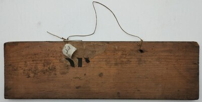 62249716-2ed3-46db-83e0-fd467a23a8c2.jpg; 253; Schandbord.; schandbord