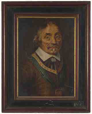 626602e5-c365-4cd0-8b93-1130f325061b.jpg; 0000-0046-SCH; Portret van Maarten Harmensz. Tromp; portretten