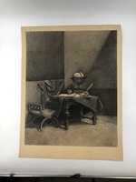 6299d293-890b-4b09-b6c1-687cb8ec0d10.jpeg; 2017-0001-TEK/2-40; 39 tekeningen van Tiny Büller; tekeningenmap