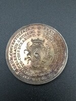 62d468d2-8b47-4e1a-84ef-000d903ba412.jpg; 0000-0089-PEE/1; Het eeuwfeest van de Broederschap "Pictura" (tekenacademie te Den Haag); onderscheidingen (eretitels)