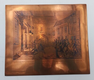 64653738-18e3-4d94-a0af-fe310b834ad9.jpg; 359; Koperplaat voor een prent; Koperplaat