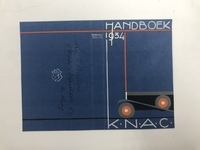 655288ea-ac3f-4ab9-9b5b-2a1762925180.jpeg; 2017-0001-TEK/41-103; 63 tekeningen van Tiny Büller; tekeningenmap