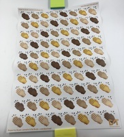 65906db8-61dd-44e5-abd1-61cc9dd8261b.jpg; 2020-0019-PRE/a-h; Acht posters uit het project Stay Sane Stay Safe Positive Poster Platform; drukwerk