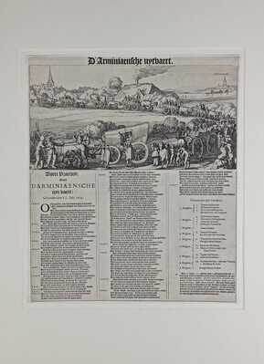 65a2cede-6e22-4028-a61d-6d06688b3e07.jpg; 1955-0019-PRE; De Arminiaensche uytvaert; prenten
