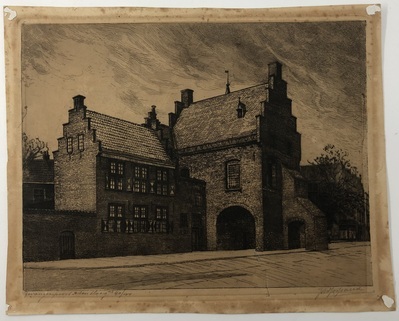 65b20c9d-5b84-4cf2-a58f-030c04736df9.jpg; 320; Ets; prenten