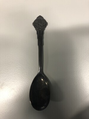 66679f54-f357-480c-893f-8ee8cc17e35d.jpg; 2002-0006-HHI; Metalen lepel; eet- en drinkgerei