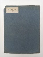 67d121e0-56d5-4fbb-9e81-30bad9e4ea20.jpg; 401; Pamflet 'Sententie aan den Hove van Hollandt ende West-Vrieslandt/ jegens Abraham Keyser'; pamfletten