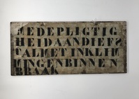 67e4ee3d-3b2e-4f8e-b2fa-84a9445a82b8.jpg; 277; Schandbord; schandbord