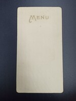 69cd4931-8019-47cb-995e-4746565458a5.jpg; 0000-0873-PRE/1-2; Menukaartjes van Firma J.A. Krul; reclamematerialen