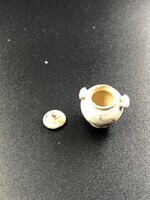 6b49dc5c-7e4d-48cb-a778-7d781fdb671d.jpg; 1960-0284-KPO/094/4; Creme kleurige suikerpot; suikerpotten