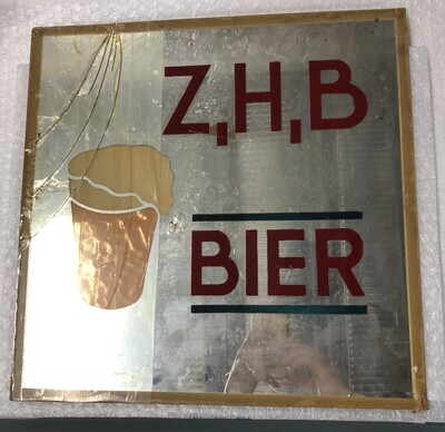 6c6f1d94-eb5d-4cdd-882b-0c9aa1080180.jpg; 1993-0039-HHI; reclamespiegel van ZHB; spiegels