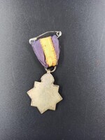 6c9ae780-9eec-4d65-b73e-2e74c4b207b6.jpg; 0000-0041-MMO; ;