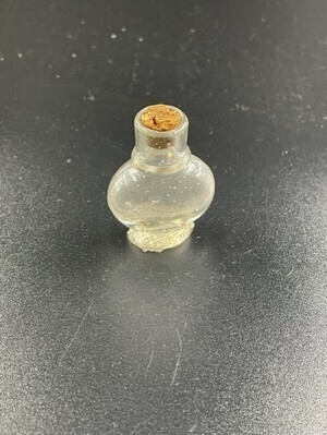 6e1e9014-cbb3-436c-a2cf-cc9138566a4c.jpg; 1960-0284-KPO/144; Glazen karaf; karaffen