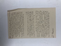 70a1131b-2172-4509-96c0-099d35ebbcb1.jpeg; 2017-0001-TEK/41-103; 63 tekeningen van Tiny Büller; tekeningenmap