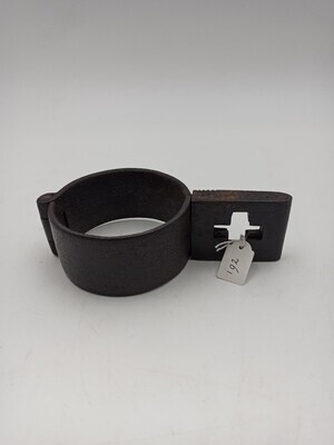 71d15cca-9030-45fa-9cc9-f7322c0d449e.jpg; 192; Enkelboei; enkelboei