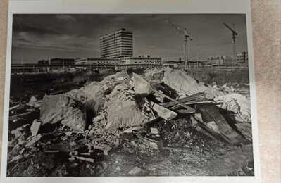 733cd2ae-9be3-4ea4-8ae0-d533becced48.jpg; 2023-0135-PRE; Paleis van Justitie, Den Haag; stadsgezichten (beeldmateriaal)