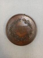 7503f102-721d-40d6-aef6-e356bfea36c3.jpg; 0000-0144-PEO; De onthulling van het standbeeld van koning Willem II te 's Gravenhage; onderscheidingen (eretitels)