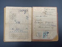 755fae06-b047-4363-92fa-ac20e4598592.jpg; 1991-0002-HHI; Distributiekaarten van Jacob van der Lem; bonnenboek