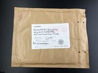 76f60438-0d9c-4491-a9b5-97160430df1a.jpg; 0000-0002-PRE; Schildering vermoedelijk Haagse Bos; schilderingen