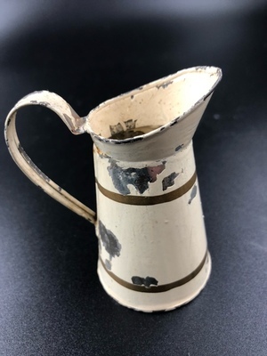 78139f10-50d2-4846-a920-72b051b5373c.jpg; 1960-0218-KPO/1; Lampetkan; lampetkan