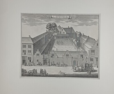 78a6e103-03a5-47f1-89f5-d08b3639bcf5.jpg; 1956-0191-PRE; Het Weeshuis.; prenten