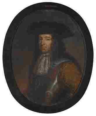 7997961b-f9a7-4615-a872-1ad459491a94.jpg; 1870-0028-SCH; Portret van Prins Willem III.; portretten