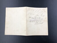 7a63c37d-9868-4983-8cee-4f9300e983b1.jpg; 0000-0377-HHI/f; Bewijs "koepokinenting" van Pieter van Mameren; documenten