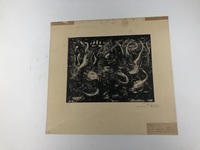 7a9c5cd0-fb08-4822-b4dd-feb27fd269e2.jpeg; 2017-0001-TEK/2-40; 39 tekeningen van Tiny Büller; tekeningenmap